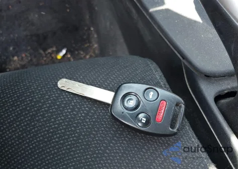 2013 Honda Civic Lx z USA, uszkodzony, nr VIN 19XFB2F56DE293838